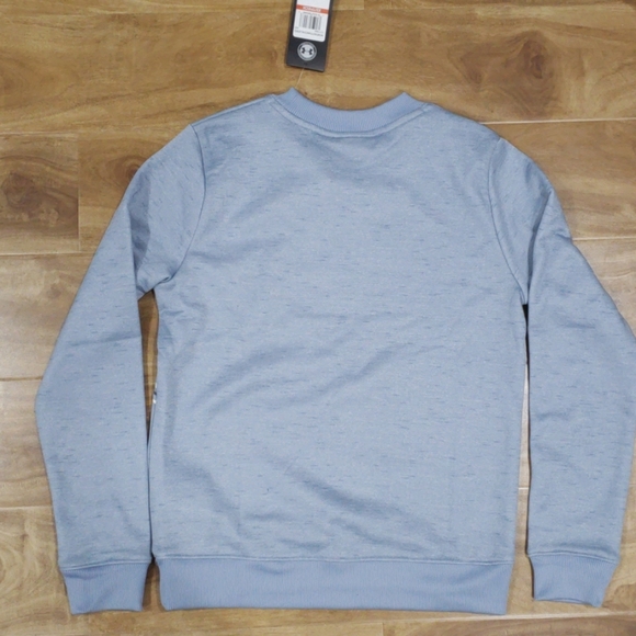 Under armour - Picture 4 of 4